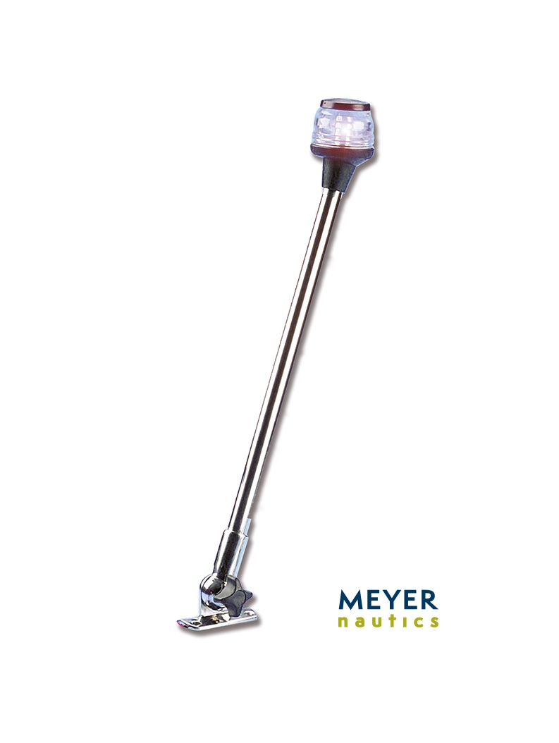 Rundumlicht schwenkbar Bild 1